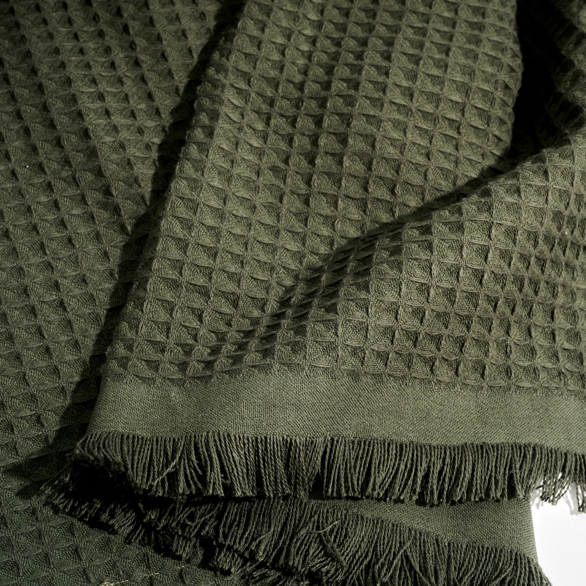 01 14 0095 Manta Amsterdam Verde Musgo 002